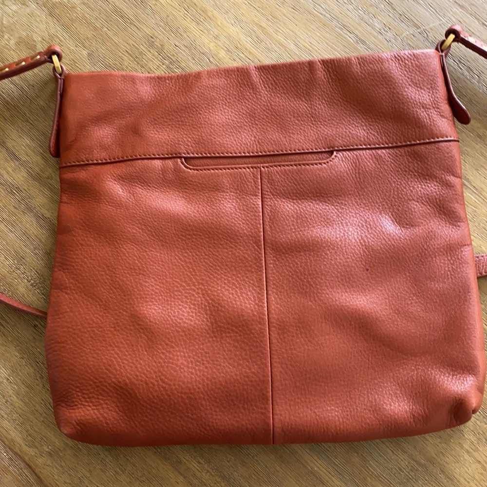 HOBO Purse - Picture 6 of 7